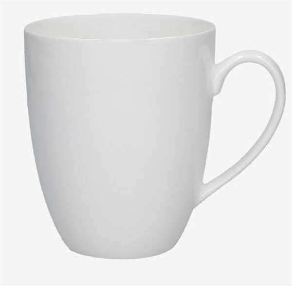 MUG CLASSICO ESSENZIALE 450 CC