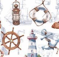 CONF.20 TOVAGLIOLI WELCOME ABOARD  CM.33X33