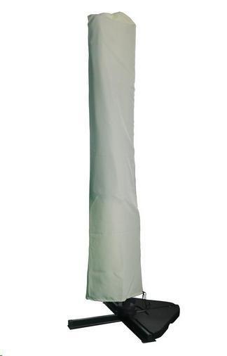 COVER OMBRELLONE POLY SABBIA PER 2X3 / 3X3