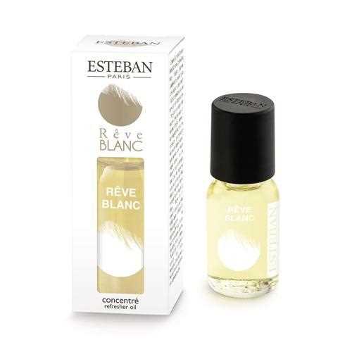 CONCENTRATO DI PROFUMO REVE BLANC