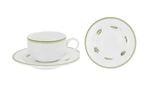 COLTIVIA TAZZA CAFFE' 90ML PORCELLANA
