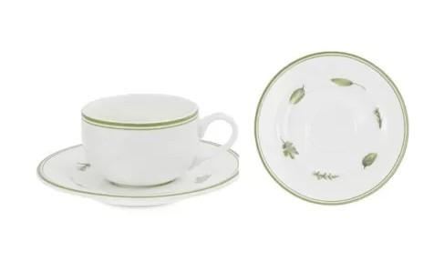 COLTIVIA TAZZA CAFFE' 90ML PORCELLANA