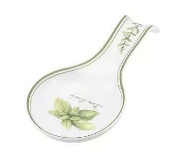 COLTIVIA POGGIAMESTOLO CM.35X15 PORCELLANA