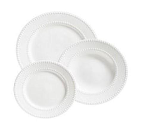 SET TAVOLA COLLINA 18 PZ