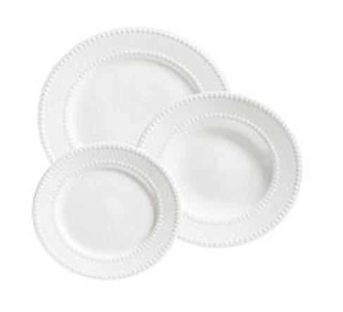 SET TAVOLA COLLINA 18 PZ