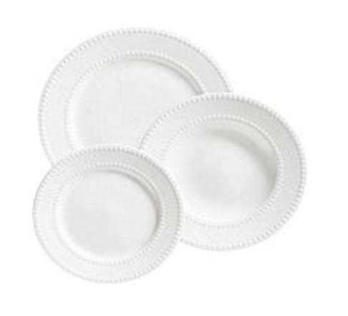 SET TAVOLA COLLINA 18 PZ