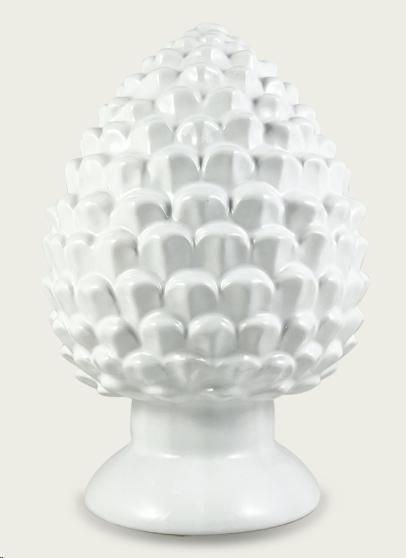 PIGNA CERAMICA CM.20H BIANCO