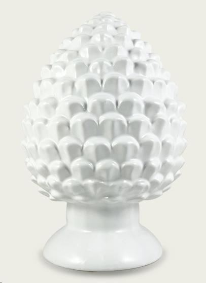 PIGNA CERAMICA CM.20H BIANCO