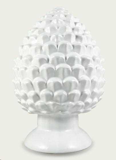 PIGNA CERAMICA CM.20H BIANCO