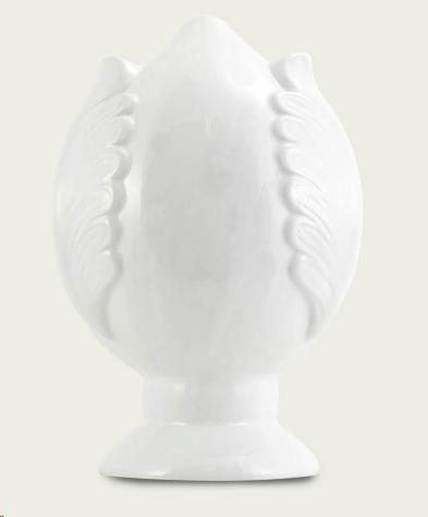 PUMO CERAMICA CM.16H BIANCO