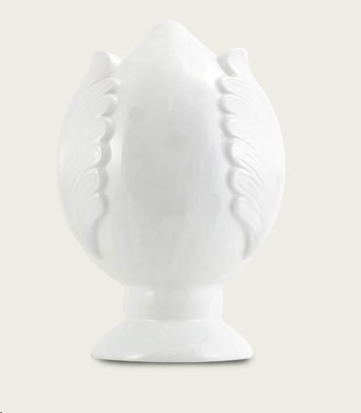 PUMO CERAMICA CM.20H BIANCO