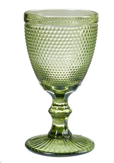 ARTHUR - CALICE VINO VERDE