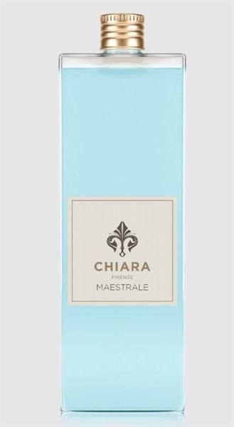 RICARICA 250 ML MAESTRALE CON BACCHETTE