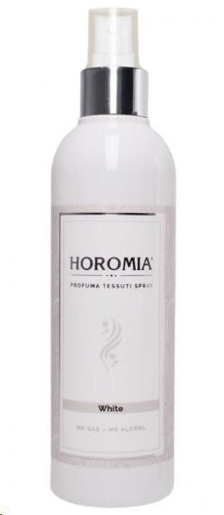 DEOTESSUTI WHITE 250ML