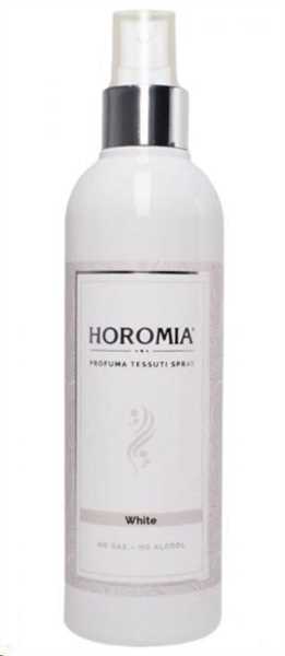 DEOTESSUTI WHITE 250ML