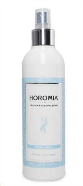 DEOTESSUTI FRESH COTTON 250ML