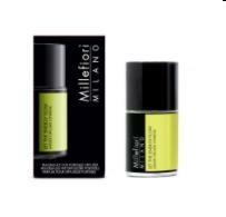 FRAGRANZA PER DIFF.RIC. WIRELESS- LET THE ENERGY F