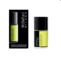 FRAGRANZA PER DIFF.RIC. WIRELESS- LET THE ENERGY F