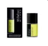 FRAGRANZA PER DIFF.RIC. WIRELESS- LET THE ENERGY F