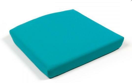 CUSCINO POLTRONA NET RELAX COL.SARDINIA CM 57X52.5