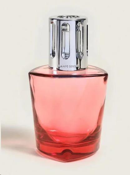 LAMPE BERGER TERRA ROUGE