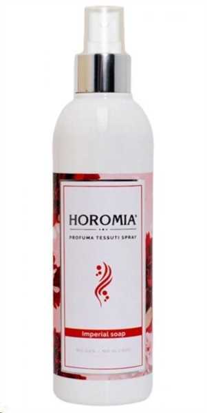 DEOTESSUTI IMPERIAL SOAP 250ML