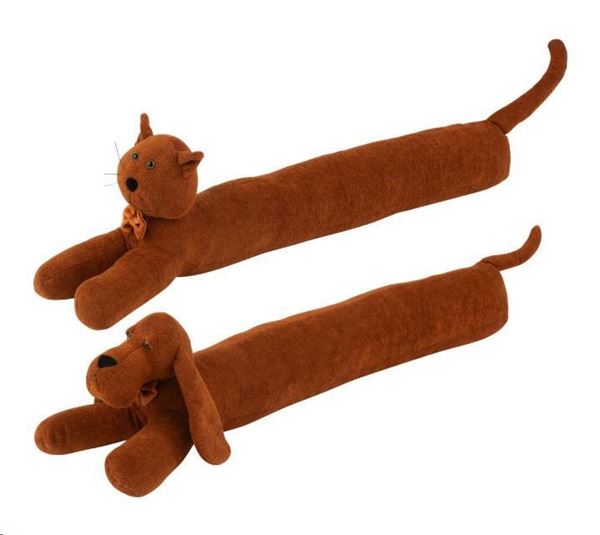 PARASPIFFERI CANE/GATTO ASS. CM 84X12X23