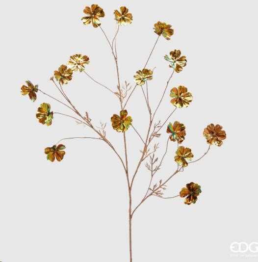 RAMO COSMOS REFLEX CM.H.107