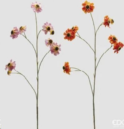 RAMO COSMOS ASS.2 CM.H105