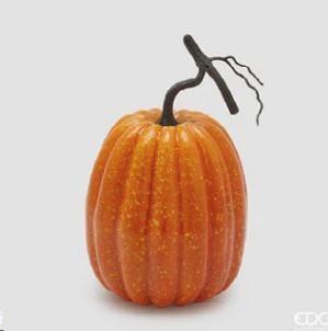 ZUCCA CM.D16XH28