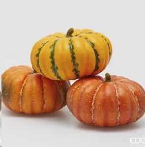 ZUCCA ASS.3 CM.D23XH14