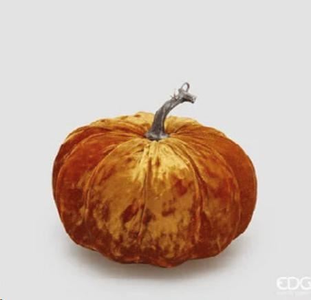 ZUCCA VELVET CM.D.15XH11