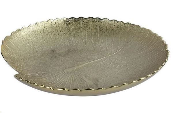 CIOTOLA  DYON ORO DIAM. CM56 METALLO