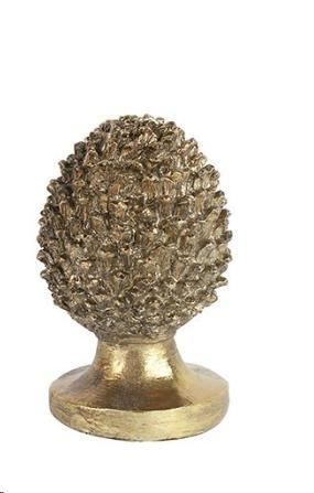 PIGNA DEJAN ORO CM9XH15