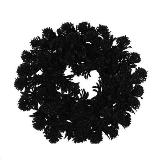 CORONA  CABOMA S NERA DIAM. CM22