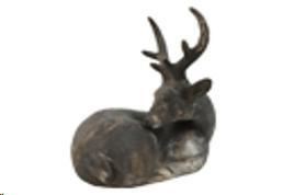 RENNA SLEEPING CM.9X17X19H