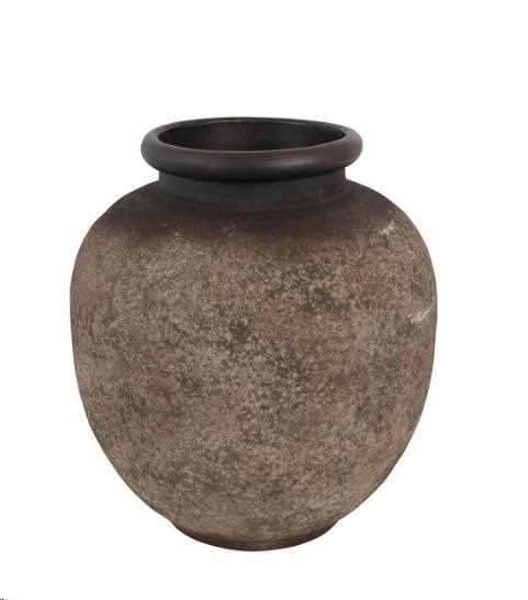 VASO NOVEY CM30X30XH33,5