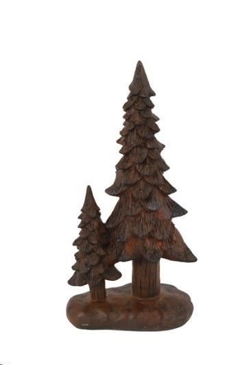 ALBERO DENNI CM15X8,5XH30