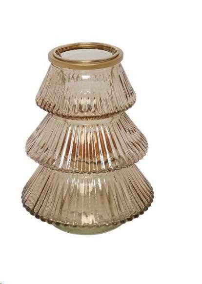 CANDELABRO TALLINE CM12,5X12,5XH16
