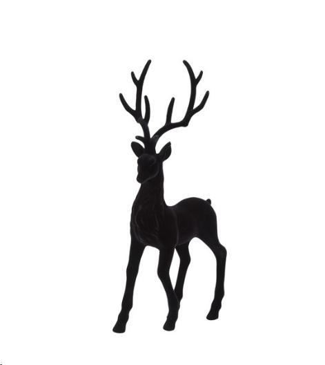 RENNA MEA NERO CM22X11XH54