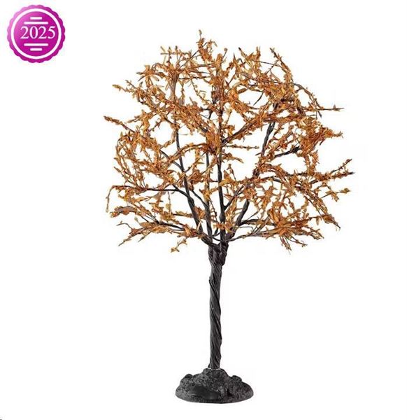 DOGWOOD TREE, LARGE