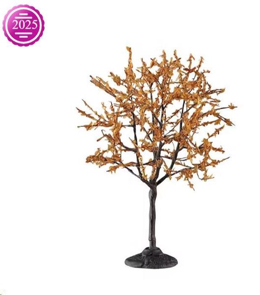 DOGWOOD TREE, SMALL