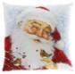  CUSCINO FILIP 45X45CM DESSIN 12