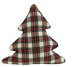  CUSCINO CHECK TREE 50X50CM DESSIN 3