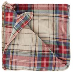  COPERTA VICTOR 150X200CM SAND