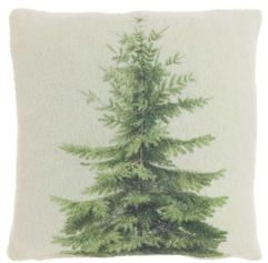  CUSCINO SPAR 45X45CM DESSIN 2