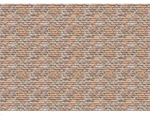 FOGLIO MATTONI CM.21X29,7