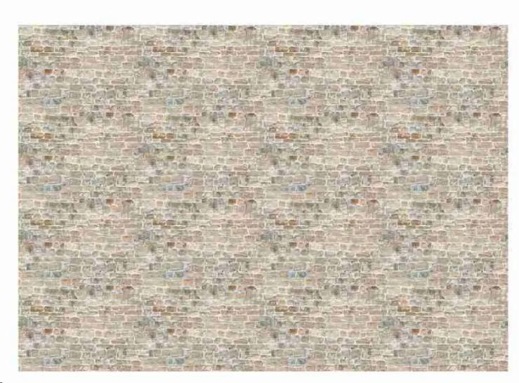 FOGLIO PIETRE ANTICHE CM.21X29,7