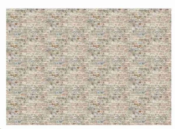 FOGLIO PIETRE ANTICHE CM.21X29,7