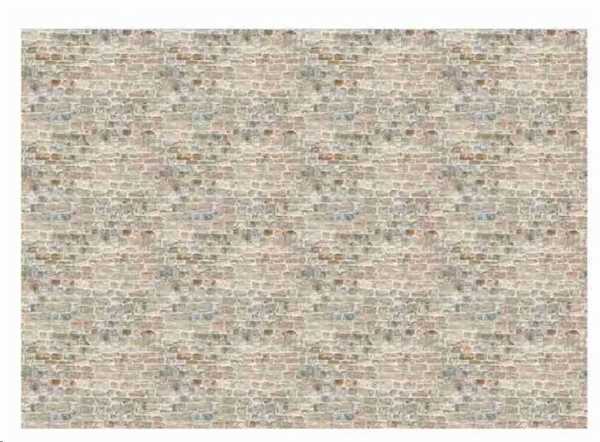 FOGLIO PIETRE ANTICHE CM.21X29,7